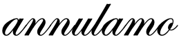 annulamo.de